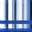 Facebook Parisian Express Logistique