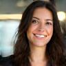Portrait Lina Benali
